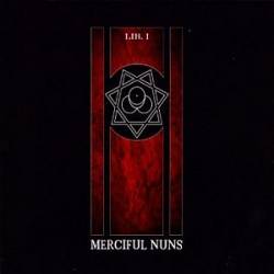 Merciful Nuns : Lib. 1 Merciful Nuns : Lib. 1